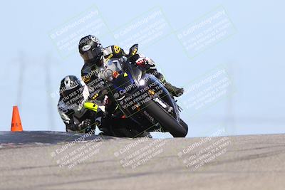 media/Mar-22-2025-TrackDaz (Sat) [[0456df0c41]]/Group A/Session 2 (Grapevine)/